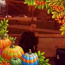  Robert, , 41  -  29  2020    