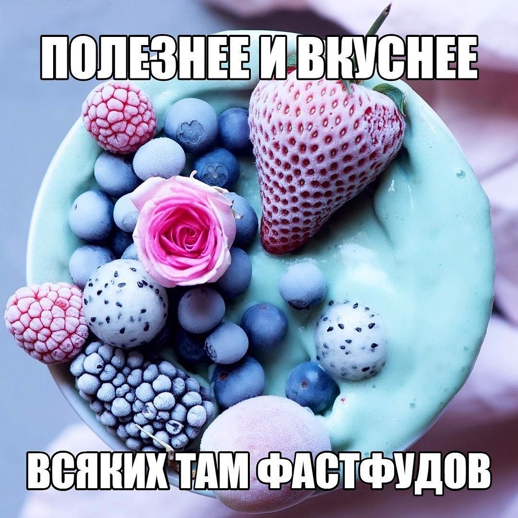   - 31  2020  18:40