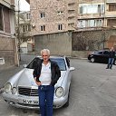 ���� Armen, ������, 67 ��� - ��������� 27 ������ 2020 � ������ ������ ��������