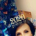  ,  -  18  2020    