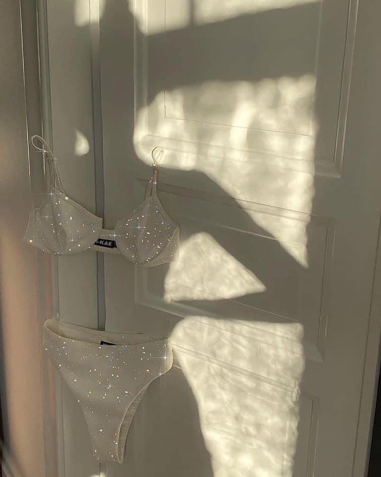   ) - 2