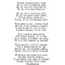  , -, 63  -  19  2020    