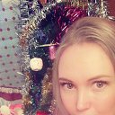 ���� �����, �������, 35 ��� - ��������� 7 ������ 2020 � ������ ���� ����������