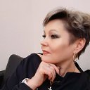 ���� ������, ������, 55 ��� - ��������� 5 ������ 2020 � ������ ���� ����������