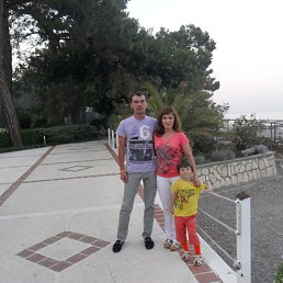 �����, ��������, 46 ���