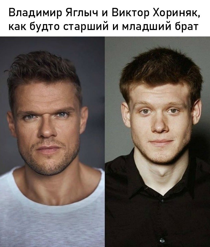 ,  ?