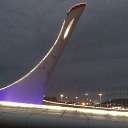 ���� ���������, ������ - ��������� 7 ������ 2020