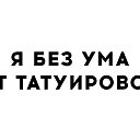 ���� ���, ������-���, 47 ��� - ��������� 14 ������ 2020 � ������ ������ ��������