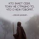  , , 57  -  1  2020    