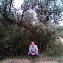 ���� Sergey, ����� �������, 55 ��� - ��������� 1 ������� 2020 � ������ ���� ����������