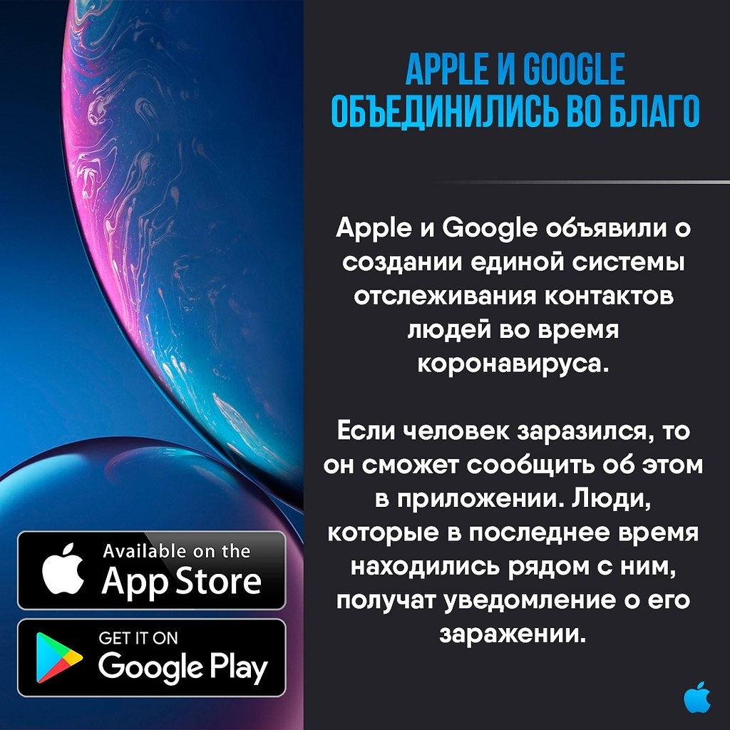 Apple Apps - 11  2020  19:08