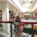  Galina, , 70  -  21  2020    