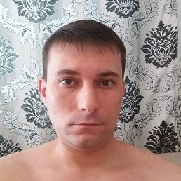 , , 40 