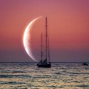 ���� ������, ����-���, 64 ���� - ��������� 24 ������� 2020 � ������ ���� ����������