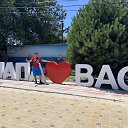 ���� ������, ������ - ��������� 27 ���� 2020 � ������ ������ 2020�