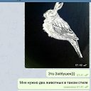  ,  -  15  2020    