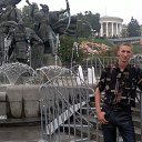 ���� ���������, �����, 47 ��� - ��������� 26 ��� 2020 � ������ ���� ����������