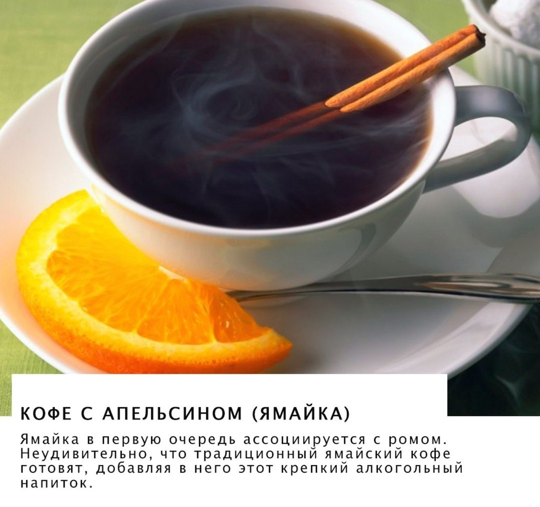 Ka u a oe  a aax pa. - 10