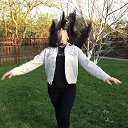 ���� �������, ��������� - ��������� 28 ������ 2020 � ������ ���� ����������