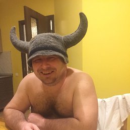 ���������, ����