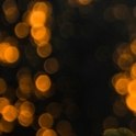 ���� �����, ������ ��������, 38 ��� - ��������� 26 ������ 2020