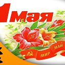  _Oleg_, , 62  -  1  2020    