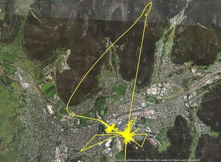   GPS      .