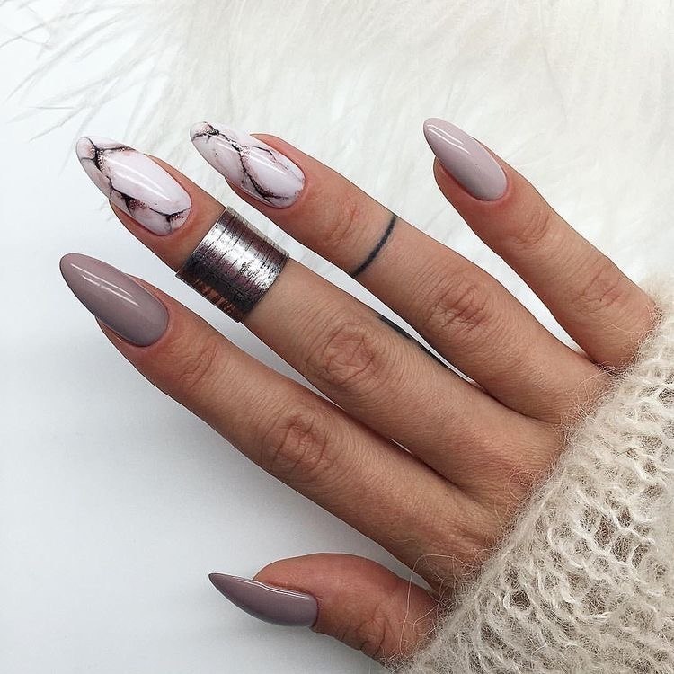  |  - 25  2020  18:38