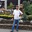 ���� Adel Sha, ��������� - ��������� 7 ������ 2020
