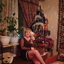 ���� �����, ������, 50 ��� - ��������� 9 ������ 2020 � ������ ���� ����������