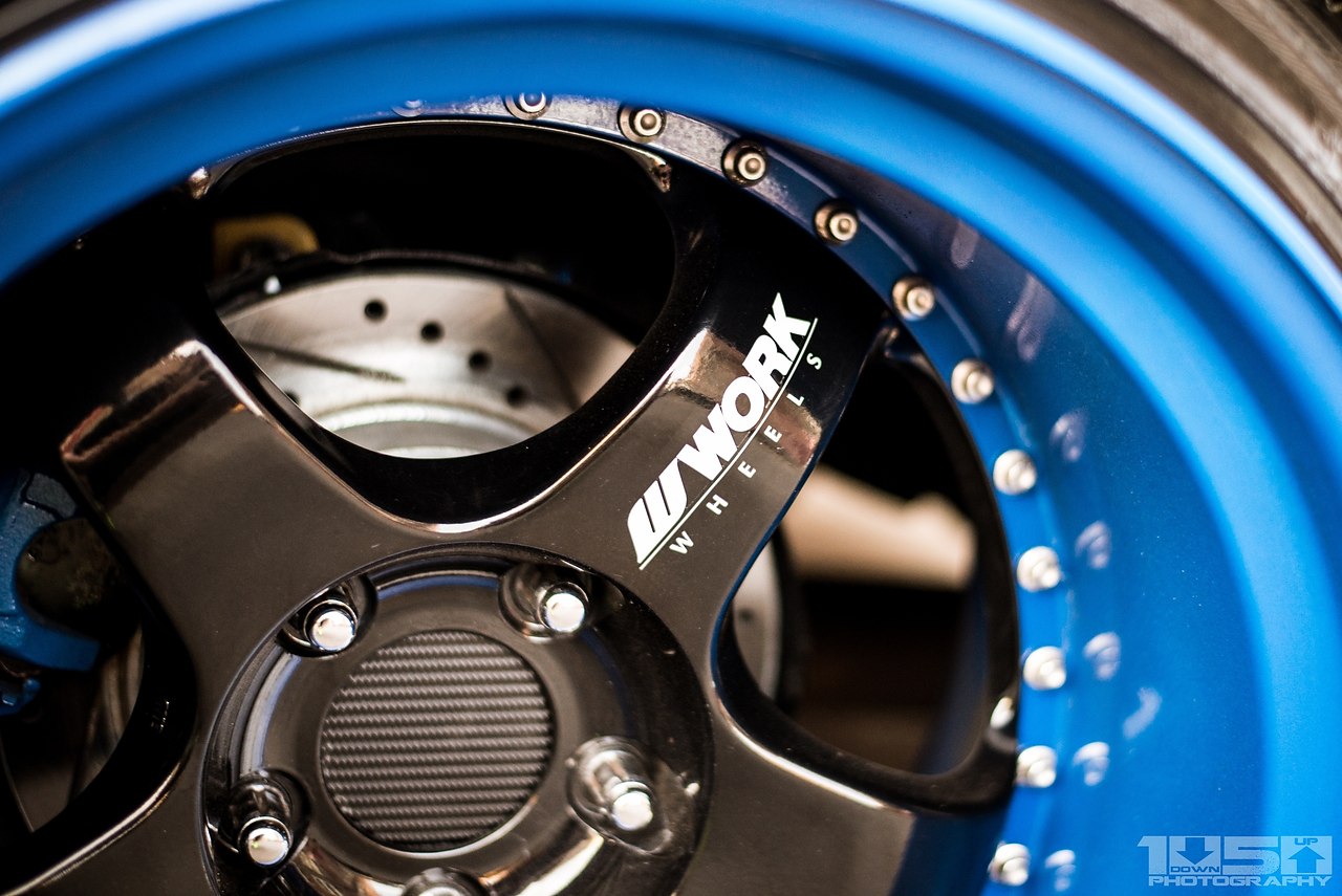 #Nissan@autocult - 10