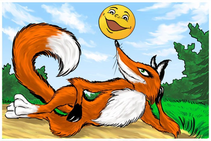  .  ,   -     : ,  - , ...