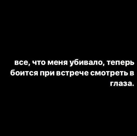  - 16  2020  10:45