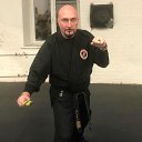 ���� �����, �����-��������� - ��������� 20 ����� 2020 � ������ ������ ��������