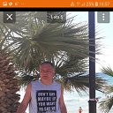 ���� �����, ������, 60 ��� - ��������� 30 ����� 2020 � ������ ���� ����������