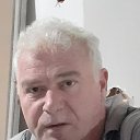 ���� Biqimot, �������, 61 ��� - ��������� 20 ������� 2020