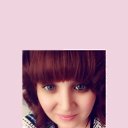 ���� �����, ��������, 27 ��� - ��������� 15 ����� 2020