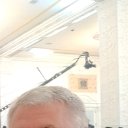 ���� Mubariz, ����, 65 ��� - ��������� 17 ����� 2020