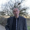 ���� ���������, ����, 49 ��� - ��������� 9 ����� 2020 � ������ ���� ����������