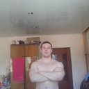 ���� �����, �����-���������, 36 ��� - ��������� 15 ������ 2020 � ������ ���� ����������