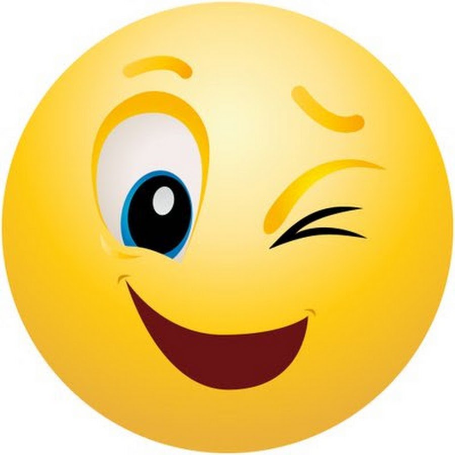       ,         ,     ...