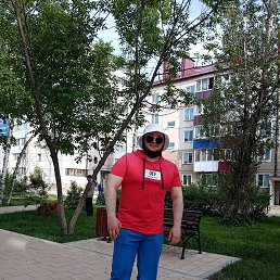 ���� ������, ����-���������, 42 ���� - ��������� 21 ���� 2020