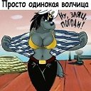 ���� ���, ������, 48 ��� - ��������� 27 ���� 2020 � ������ �������
