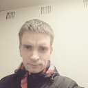 ���� ����, ������, 44 ���� - ��������� 13 ������ 2020
