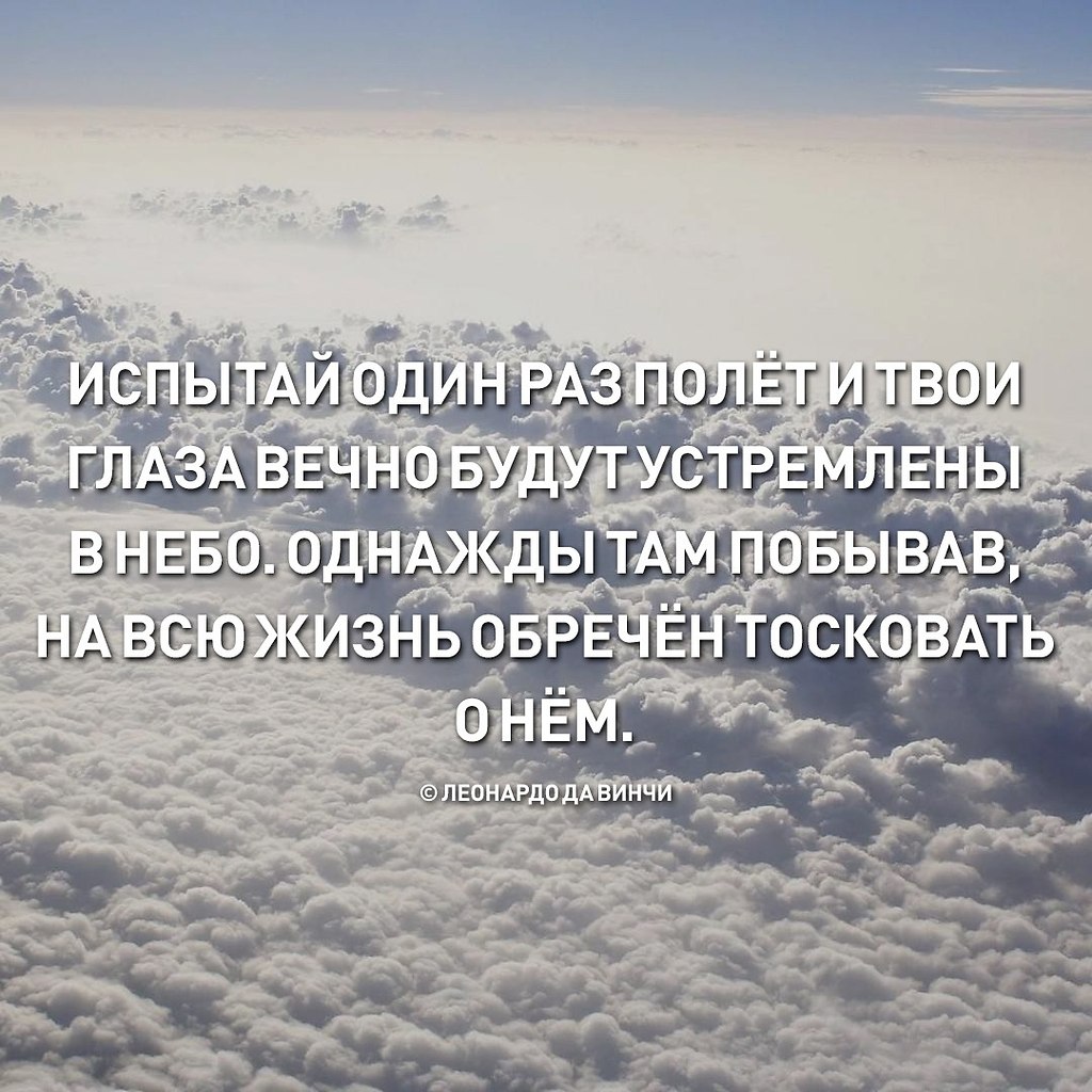     - 25  2020  18:44
