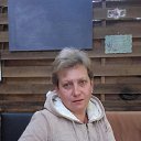 ���� Ljudmilla Hobesalu, ������, 62 ���� - ��������� 5 ���� 2020