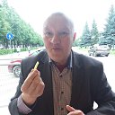 ���� �������, ������-���, 68 ��� - ��������� 7 ������� 2020 � ������ ���� ����������