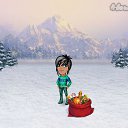 ���� ������, ������� �����, 42 ���� - ��������� 4 ������ 2020 � ������ �Tropikania�