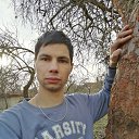 ���� ��������, �����������, 38 ��� - ��������� 12 ������ 2020 � ������ ���� ����������
