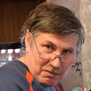 , 67 , 